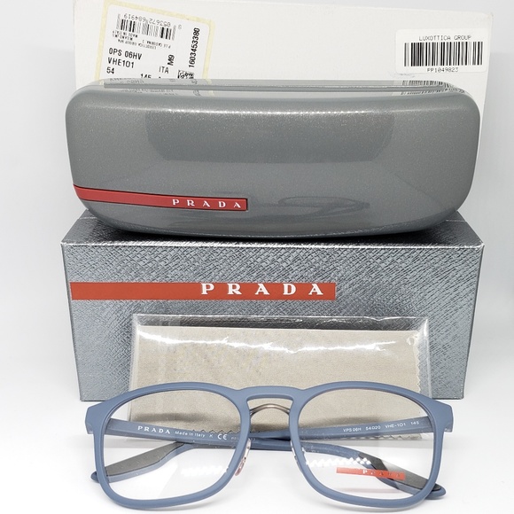 rubber eyeglass frames for adults